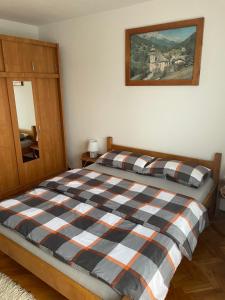 Guest House Josipović