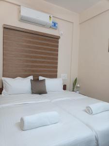Brendan Homestay