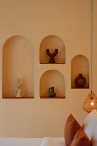 Miliyana Boutique Hotel - Adults Only