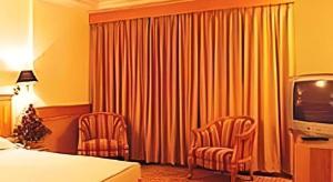 Hotel Nandhini Jayanagar