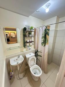 Urban Suites Hotel and Condo