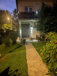 Guest House Josipović
