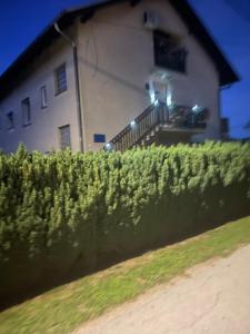 Guest House Josipović