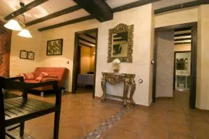 Pitogordo - Montánchez