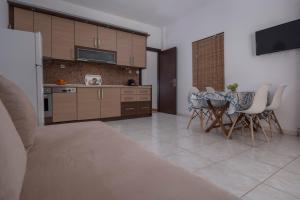 Efis House