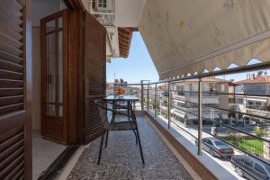Efis House