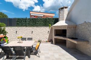 Apartman MARCELO