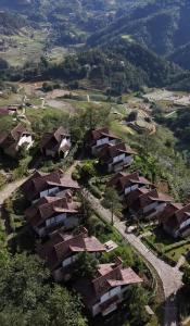 Ja Villa Sa Pa