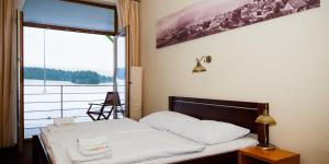 Penzión Ľadoveň SKVELÁ KUCHYŇA A RODINNÁ ATMOSFÉRA