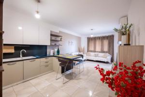 Albania Dream Holidays Accommodation
