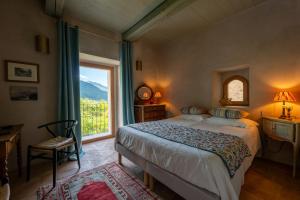 La Terrazza di Rivoria