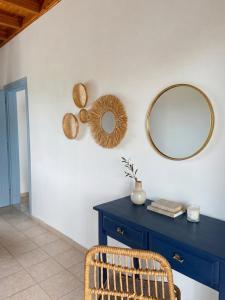Lulani Hideaway by Corfu Stay Solutions