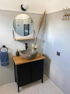 Lulani Hideaway by Corfu Stay Solutions