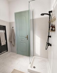 Lulani Hideaway by Corfu Stay Solutions