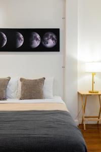 3Bedrooms City Nimman