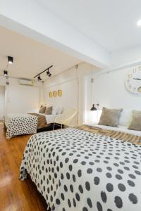 3Bedrooms City Nimman