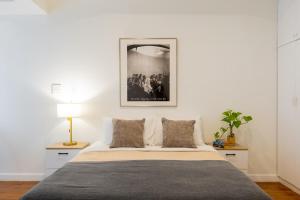 3Bedrooms City Nimman