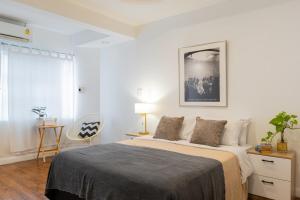 3Bedrooms City Nimman