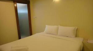 Kwankeaw resort