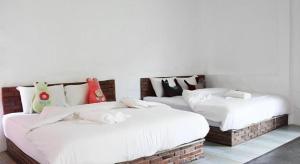 Monoko Porploen Resort Suanphung