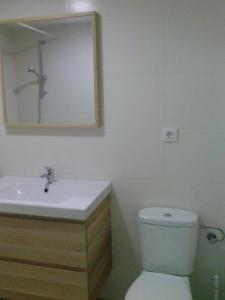 Brisa y Mar Apartment