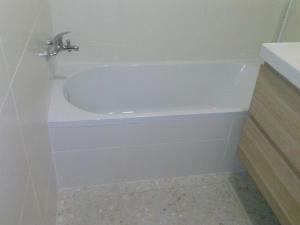 Brisa y Mar Apartment