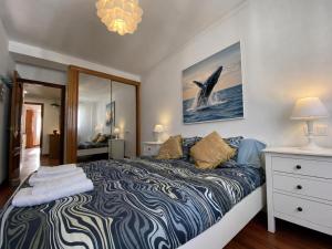 Apartamento Cleo Gijón