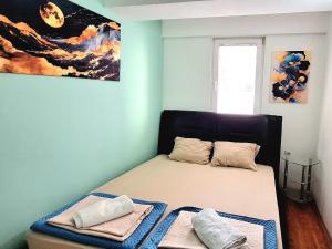 DM Apartment II