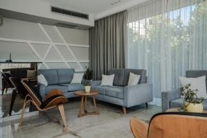 Porto Planos Beach Hotel