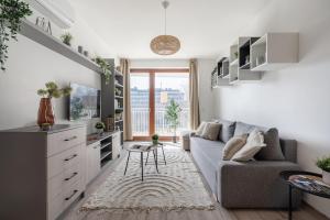 Sunshine Luxe Living - Free Parking