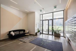Sunshine Luxe Living - Free Parking