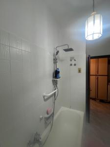 Baldeschi Suites