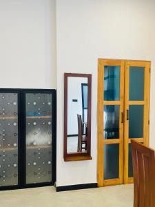 Kingsdown City Villa