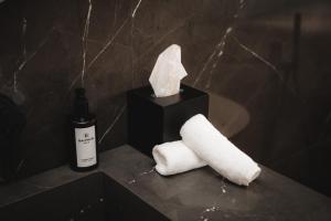 Serbellas Boutique Hotel