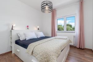 Apartman MARCELO