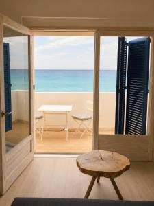 Apartamentos Es Cupina