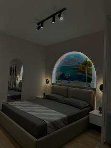 Lungomare Apartment
