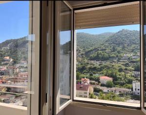 Lungomare Apartment