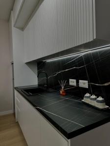 Lungomare Apartment