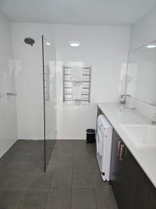 Robe Marina Accommodation