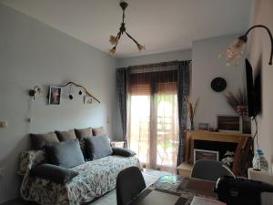 SiviriLovelyApartment