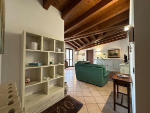 Appartamento Brolo al Lago