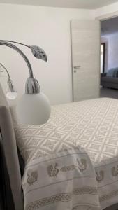 APPARTAMENTO PICASSO img5