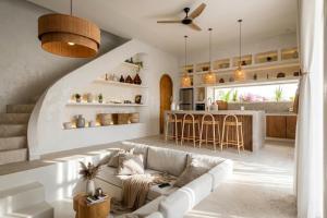 Svara Boutique Residence