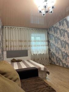 В центрі, біля жд, Одеський дворик