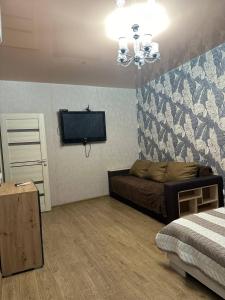 В центрі, біля жд, Одеський дворик