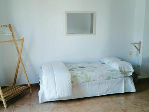 Apartamento Can Chispita Arenal den Castell