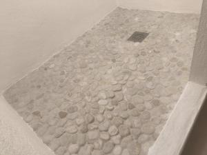Apartamento Can Chispita Arenal den Castell