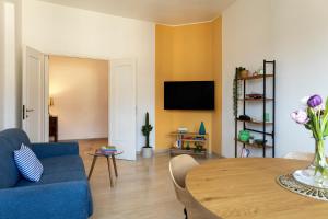 A Casa di Martina Roma