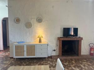 APPARTAMENTI BIANCANEVE by VILLA AUREA CAV